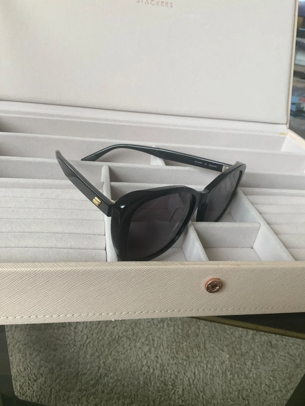 BOTTEGA VENETA bottega veneta
